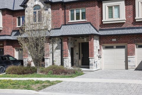 Additional image 8 of 42 Lowther Avenue, Richmond Hill, ON, L4E 2Z7