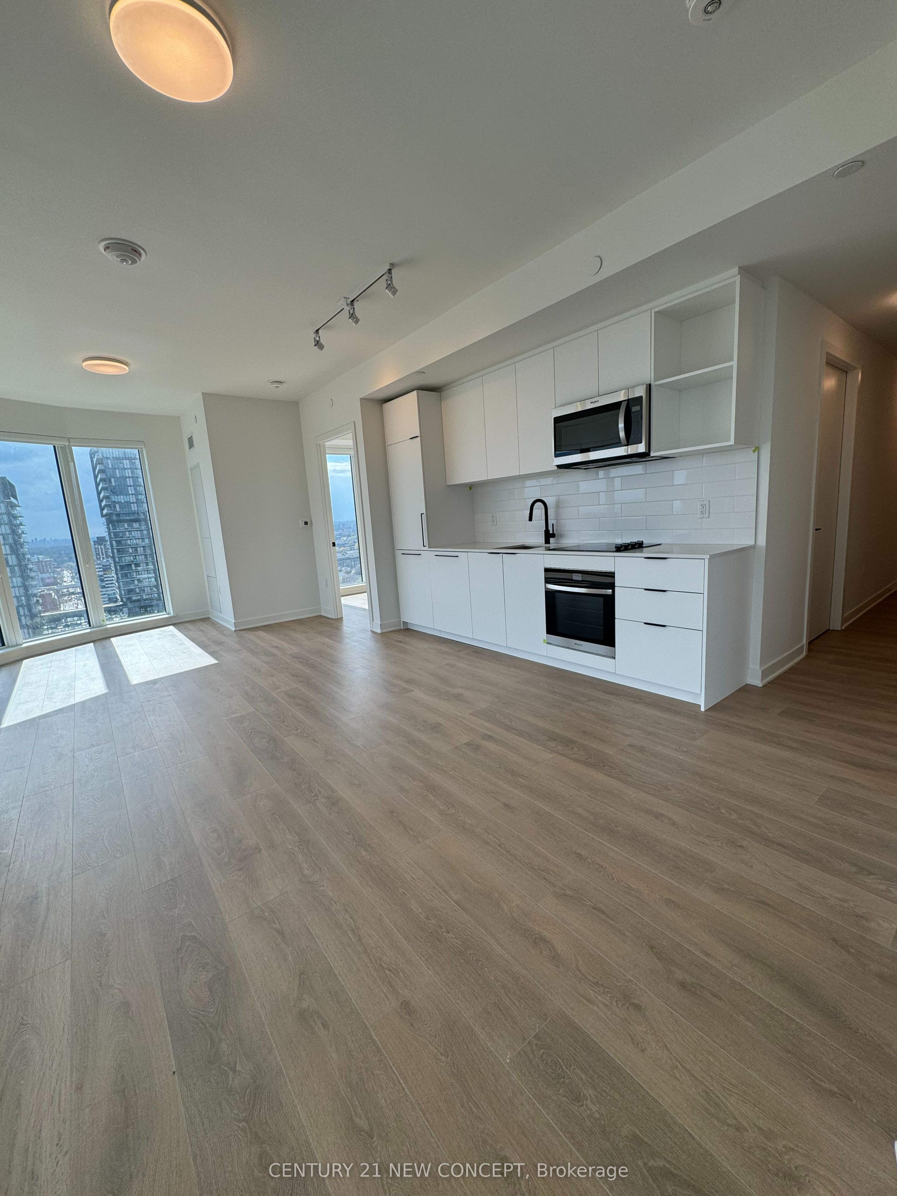 Additional image 2 of 1910-1185 Dupont Street, Toronto, ON, M6H 0G5