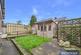 Additional image 15 of Midway Avenue, Bridlington