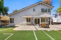 Additional image 32 of 25496 Blackthorne Dr, Murrieta, CA, 92563