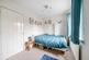 Additional image 15 of Beaumont Close, Saltney, Chester
