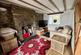 Additional image 30 of Tynreithyn, Tregaron SY25