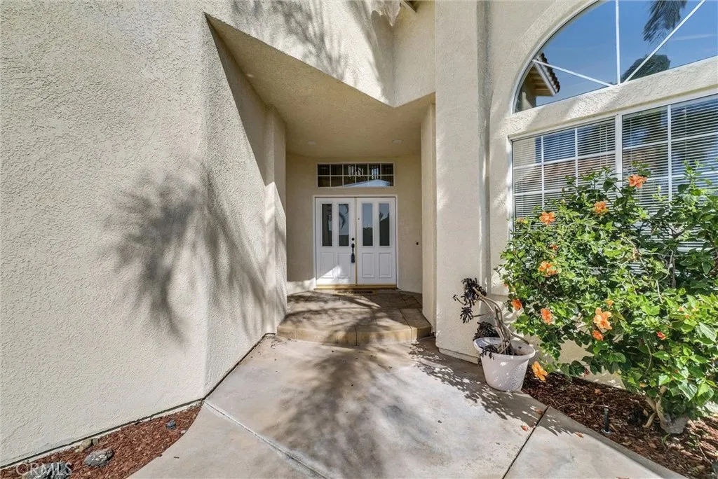 Additional image 44 of 7704 Jayhawk Dr, Jurupa Valley, CA 92509