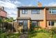 Asquith Road, Cheltenham, Gloucestershire
