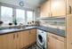 Additional image 11 of Burlington Court, Hampshire GU11