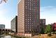 Silkbank Wharf, 21 Derwent Street, Salford, Greater Manchester, M5