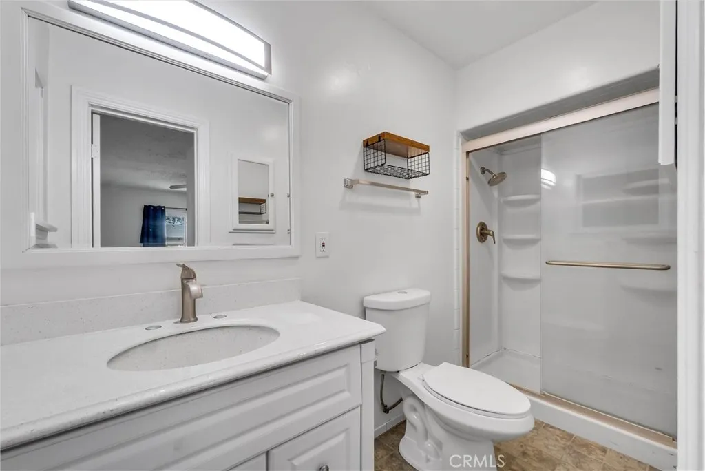 Additional image 48 of 4997 Hollyhock Ln, Riverside, CA 92505