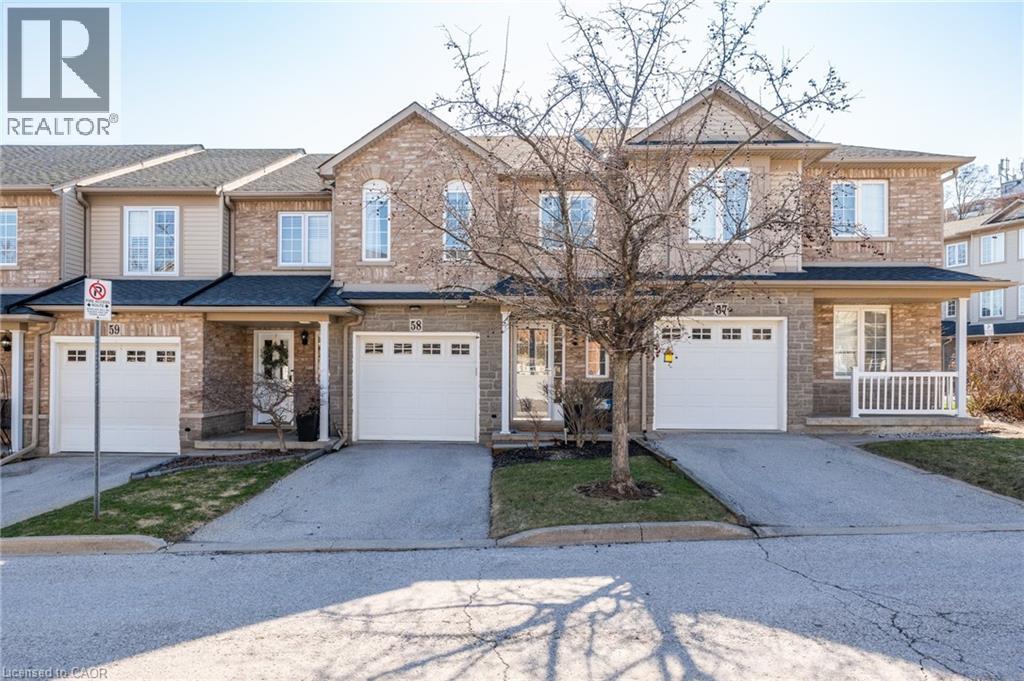 Additional image 4 of 58-7 Southside Place, Hamilton, ON, L9C7W6