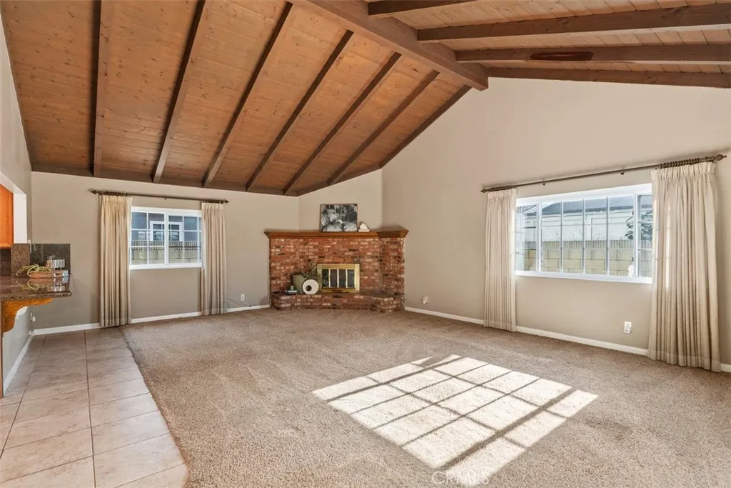 Additional image 36 of 10715 Lynn Circle, Cypress, CA 92630