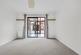 Additional image 14 of Lapwing Close, BICESTER, OX26
