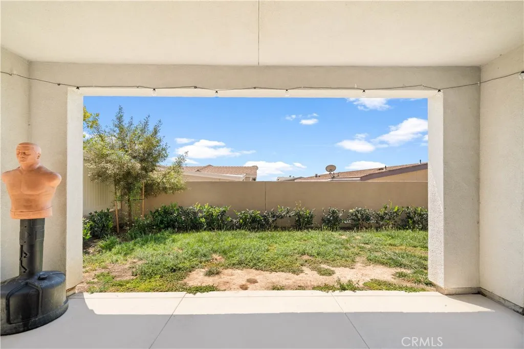 Additional image 71 of 2860 Sapphire Road, La Verne, CA 91750