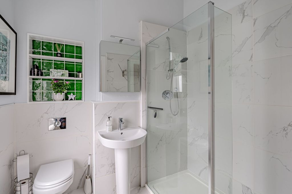 Additional image 30 of 5 bed detached house for saleRosewood, Park Street, Dumfries DG2