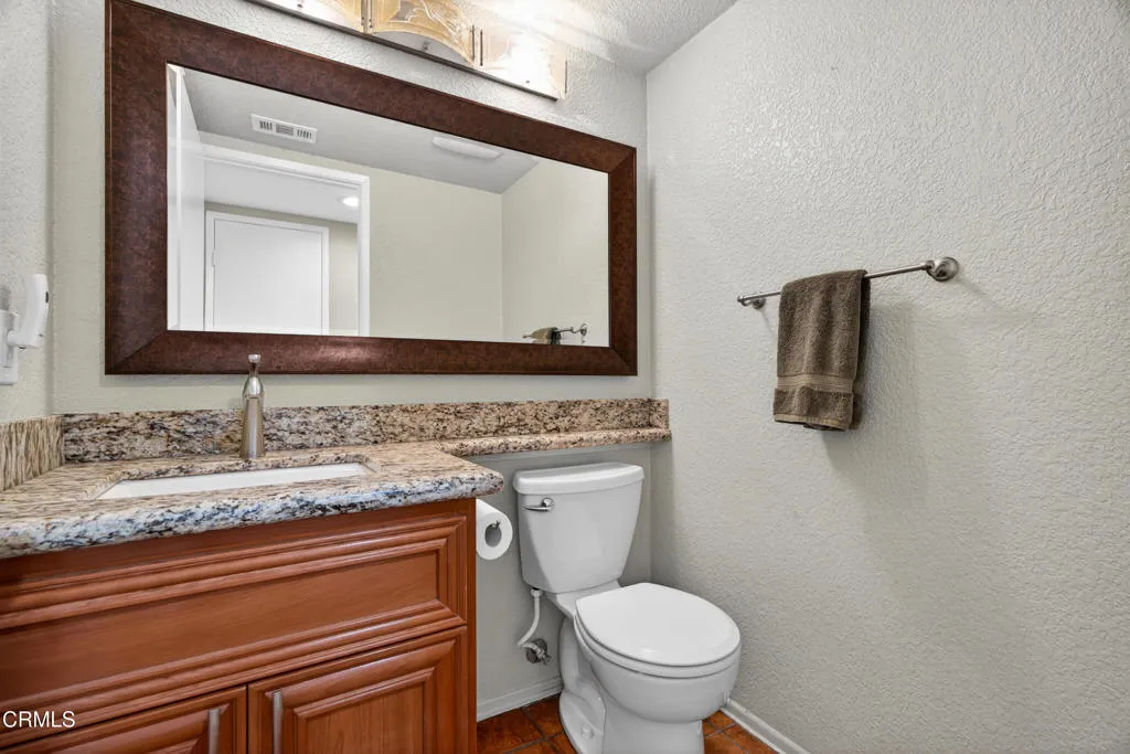 Additional image 10 of 58 Westvale Road, Duarte, CA 91010
