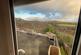 Additional image 20 of Clydach Road, Craig-cefn-Parc, Swansea