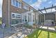 Additional image 12 of Durants Walk, Wickford, Essex