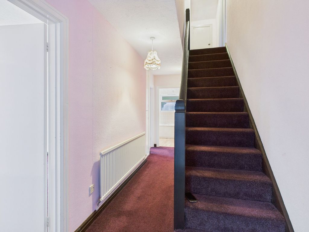 Additional image 14 of Detached house for saleThe Ridgeway, Saundersfoot SA69