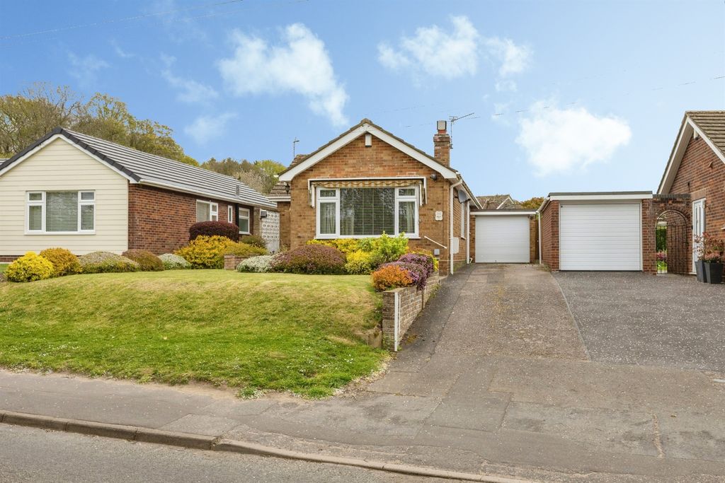Additional image 19 of 2 bed detached bungalow for saleTaverham Road, Taverham, Norwich NR8