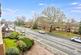 Additional image 4 of Main Road, Westerham TN16