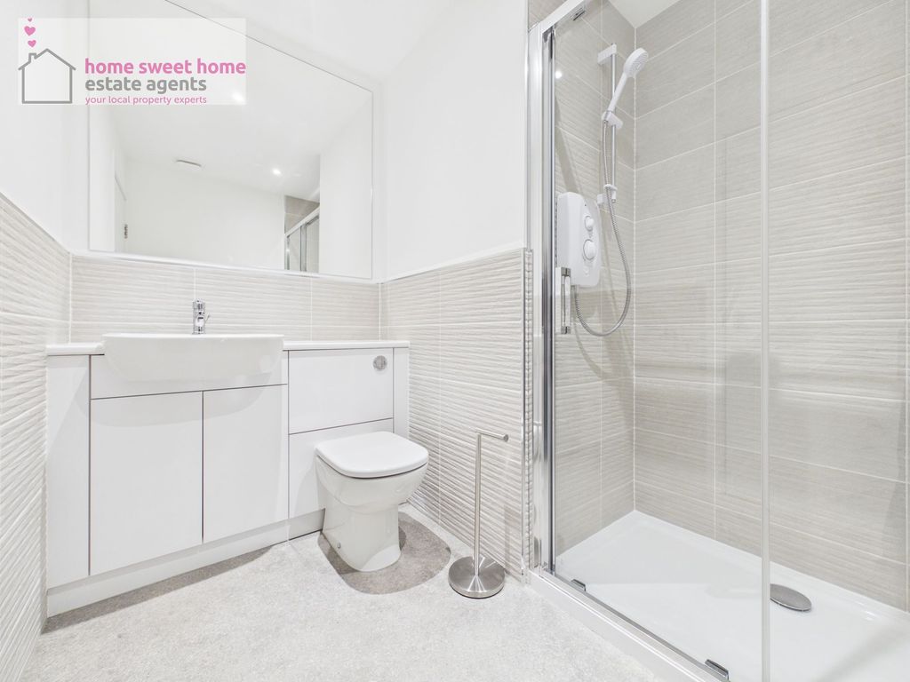 Additional image 5 of 2 bed flat for saleBroomhall Court, Inverness IV2