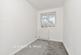 Additional image 20 of Egmont Road, Sutton, Surrey