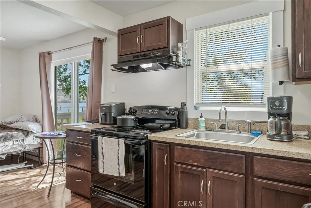 Additional image 17 of 4550 Lakeshore Blvd, Lakeport, CA 95453