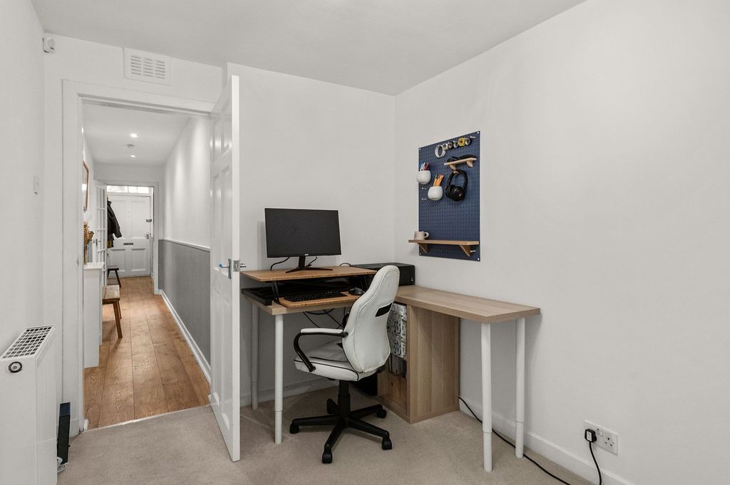 Additional image 9 of 2 bed flat for saleWell Road, Bridge Of Allan FK9