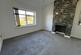 Additional image 16 of Silverdale Avenue, Heysham, Morecambe, Lancashire, LA3