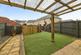 Additional image 12 of Younghayes Road, Cranbrook, Exeter