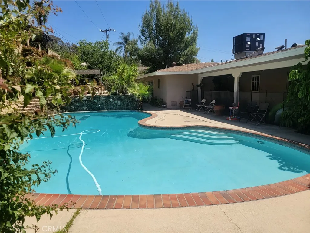 Additional image 40 of 1342 Deauville Court, San Bernardino, CA 92404