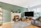 Additional image 4 of Wisteria Way, Warwickshire CV10
