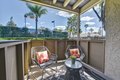 Additional image 15 of 2450 Hilton Head Pl, El Cajon, CA, 92019