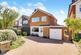 Greendale Road, Nottingham NG5