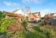 Additional image 18 of High Street, Barkway, Royston
