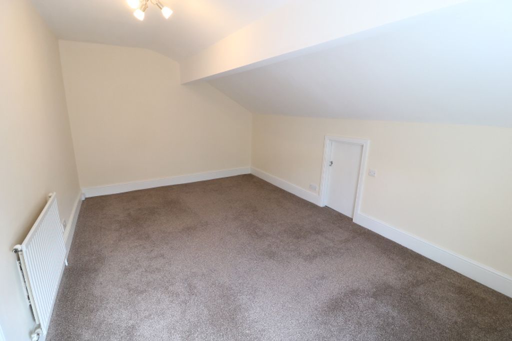 Additional image 26 of 4 bed terraced house to rentGrafton Street, Douglas IM2