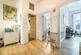 Additional image 10 of 76 Albert Avenue, Flat 0/2, Queen’s Park, Glasgow, G42 8RD