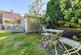 Additional image 32 of Rosedale Crescent, Guisborough