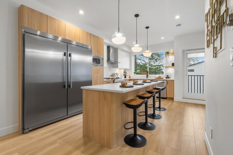 Additional image 8 of 38-17538 100 Avenue, Surrey, BC, V4N 6X3