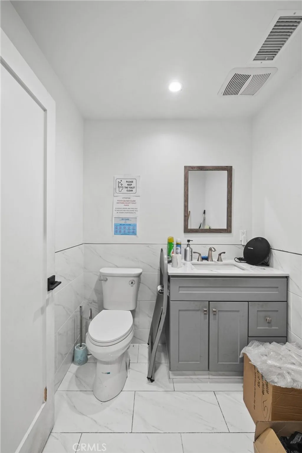 Additional image 9 of 18750 Crenshaw Blvd, Torrance, CA 90504