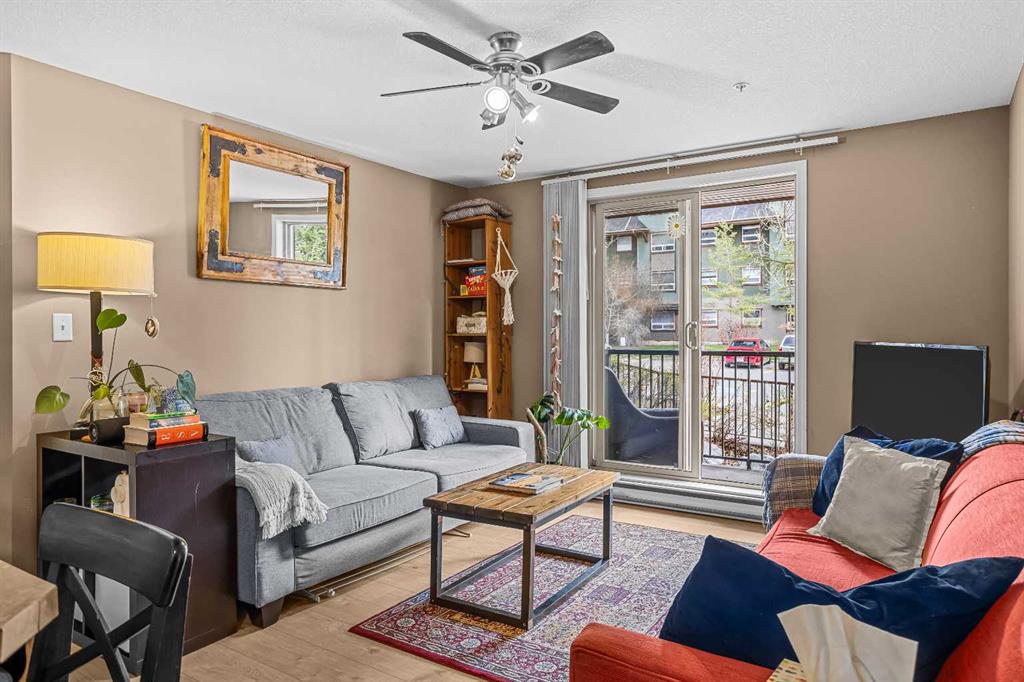 Additional image 4 of 112-186 Kananskis Way, Canmore, AB, T1W 0A2