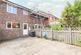 Additional image 13 of Bondgate Green Close, Ripon