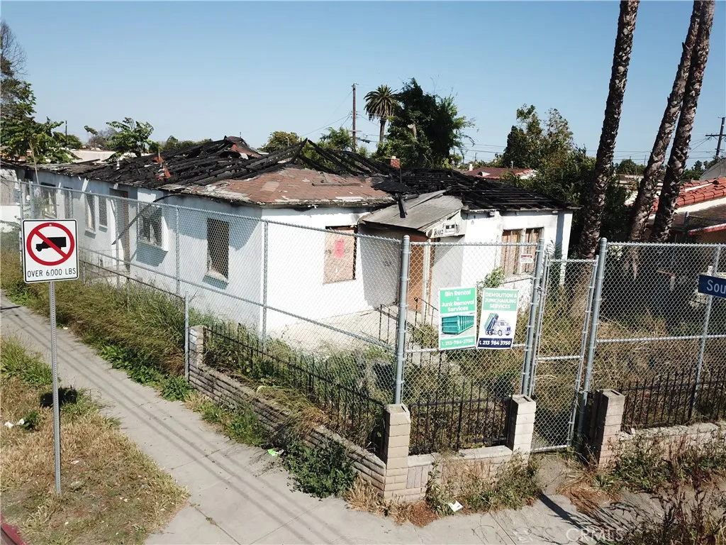 Additional image 66 of 6502 4th Ave, Los Angeles, CA 90043
