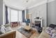 Additional image 2 of 3/1 Bowhill Terrace, Edinburgh, Midlothian, EH3