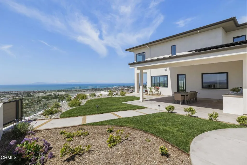 Additional image 137 of 3254 Breaker Drive, Ventura, CA 93003