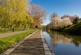 Additional image 30 of 6/9 Ogilvie Terrace, Edinburgh, EH11 1NR