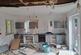 Additional image 4 of Land to the Rear of 73 Etnam Street, Leominster, Herefordshire, HR6 8AE