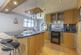 Additional image 2 of 53 Forsyth Street, Hopeman, Elgin, IV30 5SY
