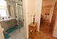 Additional image 7 of 'Banknock', Stair Drive, Stranraer, DG9 8EY