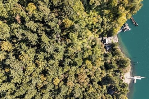 Additional image 6 of LOT 179 Yale Division Yale District Lake, Harrison Hot Springs, BC, V0M 1K0