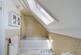 Additional image 24 of Penparc, Trefin, SA62