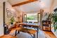 Additional image 8 of Ridley, Nr Tarporley